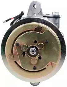 powermax-7010371